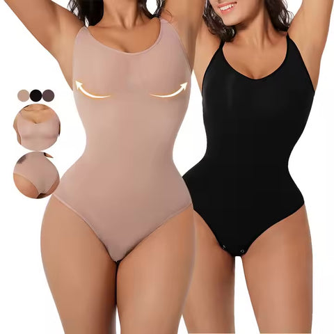 Body Shaper 2.0