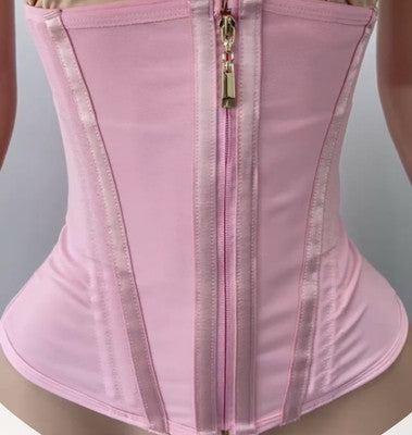 Hourglass Waist Trainer