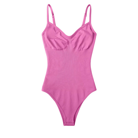 Body Shaper Thong