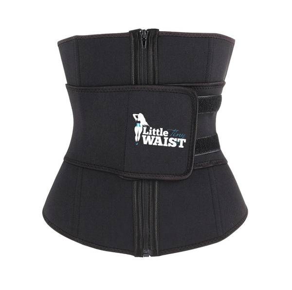 Girly Curves Body Cincher w/Butt Lifter(1017) Very Aggressive