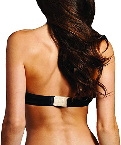 Bra Extender