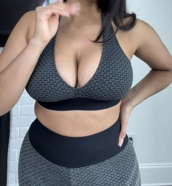 Workout Corset Corset For Waist Training Waist Shaper Corset