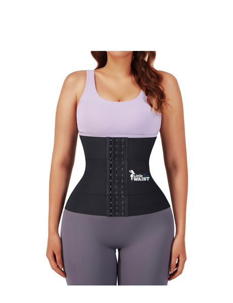Girly Curves Body Cincher w/Butt Lifter(1017) Very Aggressive